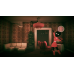 Beholder 3 (Playstation 4)